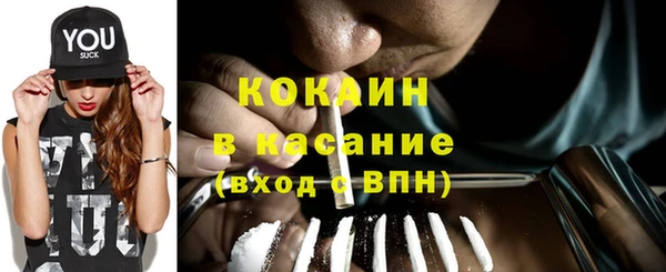 хмурый Пестово