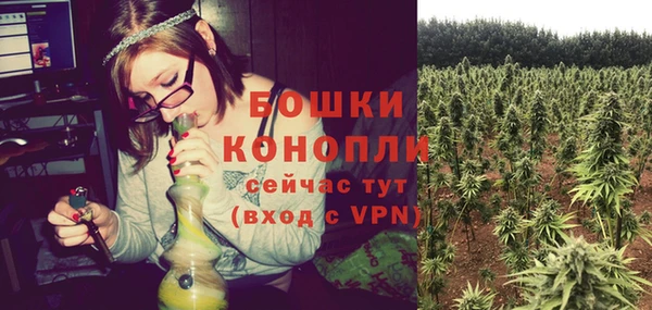 мет Вуктыл