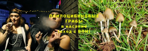 MESCALINE Дмитриев