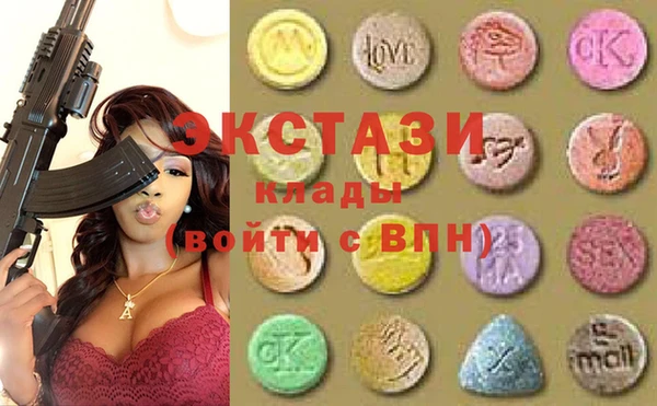 индика Воткинск