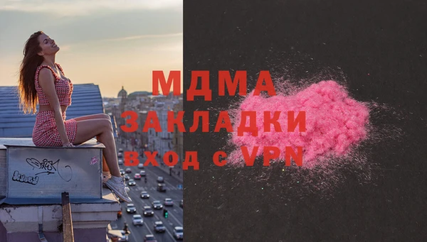 индика Воткинск