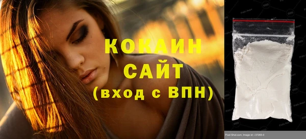 хмурый Пестово