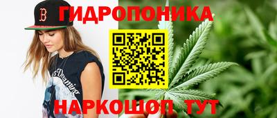 дмт Беслан