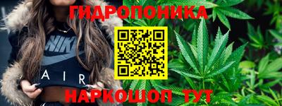 дмт Беслан